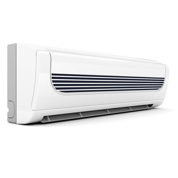 Ductless - Image 3