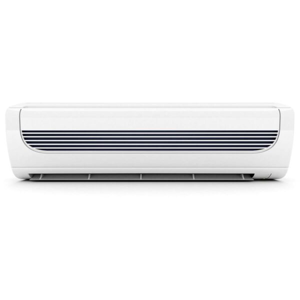 Mobile Air Coolers - Image 2