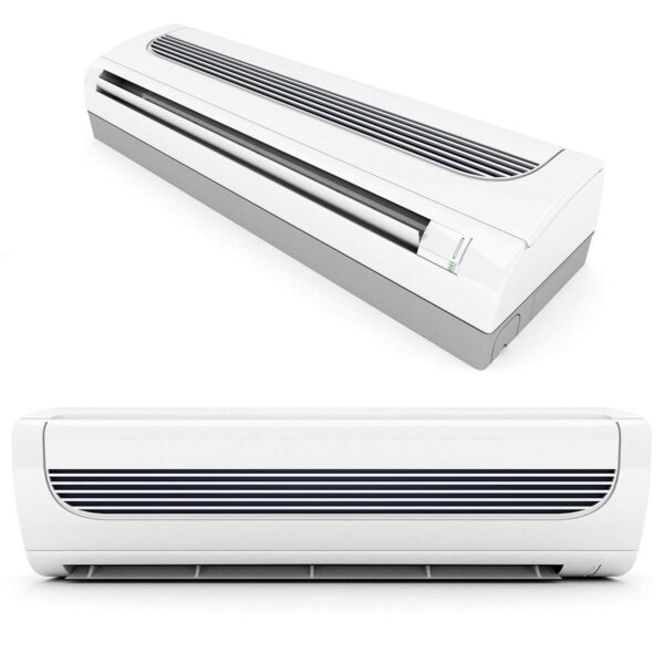 Ductless - Image 2