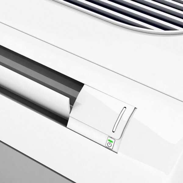 Air Purifier